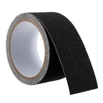 Colored Waterproof Anti-Slip Tape